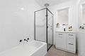 Property photo of 40 Codd Street Para Hills West SA 5096