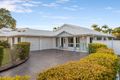 Property photo of 76 River Park Drive Annandale QLD 4814
