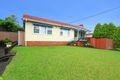 Property photo of 1 Seddon Street Figtree NSW 2525