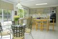 Property photo of 6 Dena Court Templestowe VIC 3106