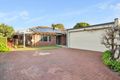 Property photo of 3 Luffingham Street Melville WA 6156