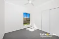 Property photo of 2 Mankillo Way Crangan Bay NSW 2259