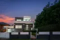 Property photo of 214 Great North Road Five Dock NSW 2046
