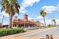 Property photo of 3 Seventh Street Port Pirie West SA 5540