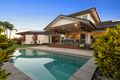 Property photo of 1 Ashwood Circuit Smithfield QLD 4878