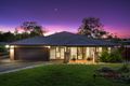 Property photo of 49-57 Mackenzie Avenue Riverbend QLD 4280