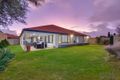 Property photo of 5 Buckden Street Butler WA 6036