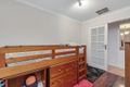 Property photo of 5 Buckden Street Butler WA 6036