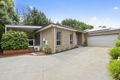 Property photo of 3A Monbulk-Seville Road Seville VIC 3139