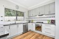 Property photo of 3A Monbulk-Seville Road Seville VIC 3139
