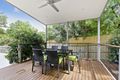 Property photo of 3A Monbulk-Seville Road Seville VIC 3139