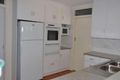 Property photo of 3A Kantilla Drive Athelstone SA 5076