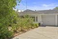 Property photo of 7 Agett Road Claremont WA 6010