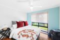 Property photo of 15 Tarcutta Street Cleveland QLD 4163