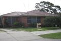 Property photo of 15 Merricks Street Broadmeadows VIC 3047