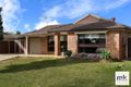 Property photo of 19 Stromeferry Crescent St Andrews NSW 2566