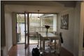 Property photo of 2/12 Formby Street Hilton SA 5033