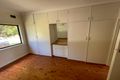Property photo of 2/2 Guest Avenue Fairy Meadow NSW 2519