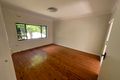 Property photo of 2/2 Guest Avenue Fairy Meadow NSW 2519