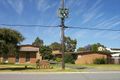 Property photo of 4/68 Fifth Road Armadale WA 6112