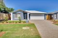 Property photo of 14 Highfield Avenue Thornlands QLD 4164