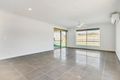 Property photo of 14 Highfield Avenue Thornlands QLD 4164