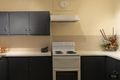 Property photo of 11/21 Laught Avenue Black Forest SA 5035