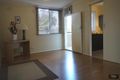 Property photo of 11/21 Laught Avenue Black Forest SA 5035