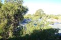 Property photo of 11/21 Laught Avenue Black Forest SA 5035