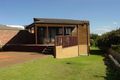 Property photo of 15C Wrightson Avenue Bar Beach NSW 2300
