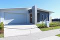 Property photo of 43 Birchgrove Circuit Baringa QLD 4551