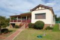 Property photo of 81 George Street Junee NSW 2663