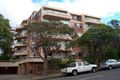 Property photo of 4/140 Holt Avenue Cremorne NSW 2090