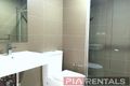 Property photo of 3/72 Parramatta Road Camperdown NSW 2050