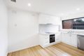 Property photo of 2/18 Greenwood Avenue Ringwood VIC 3134