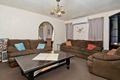Property photo of 23 Federation Drive Bethania QLD 4205