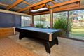 Property photo of 23 Federation Drive Bethania QLD 4205