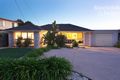 Property photo of 19 Throsby Crescent Deer Park VIC 3023