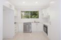 Property photo of 7/15 Douglas Street St Lucia QLD 4067
