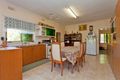 Property photo of 723 Centaur Road Hamilton Valley NSW 2641