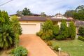 Property photo of 25 Lawson Road Macquarie Hills NSW 2285