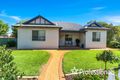 Property photo of 34 Havelock Street Narrogin WA 6312