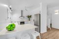 Property photo of 16/5-9 Escape Street Port Douglas QLD 4877