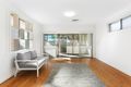 Property photo of 9 Loorana Street Roseville Chase NSW 2069