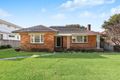 Property photo of 9 Loorana Street Roseville Chase NSW 2069