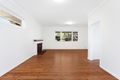 Property photo of 9 Loorana Street Roseville Chase NSW 2069