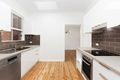 Property photo of 9 Loorana Street Roseville Chase NSW 2069