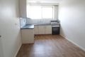 Property photo of 5/56 Dunstan Parade Campbellfield VIC 3061