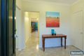 Property photo of 4 Coachwood Drive Aberfoyle Park SA 5159