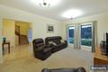 Property photo of 4 Coachwood Drive Aberfoyle Park SA 5159